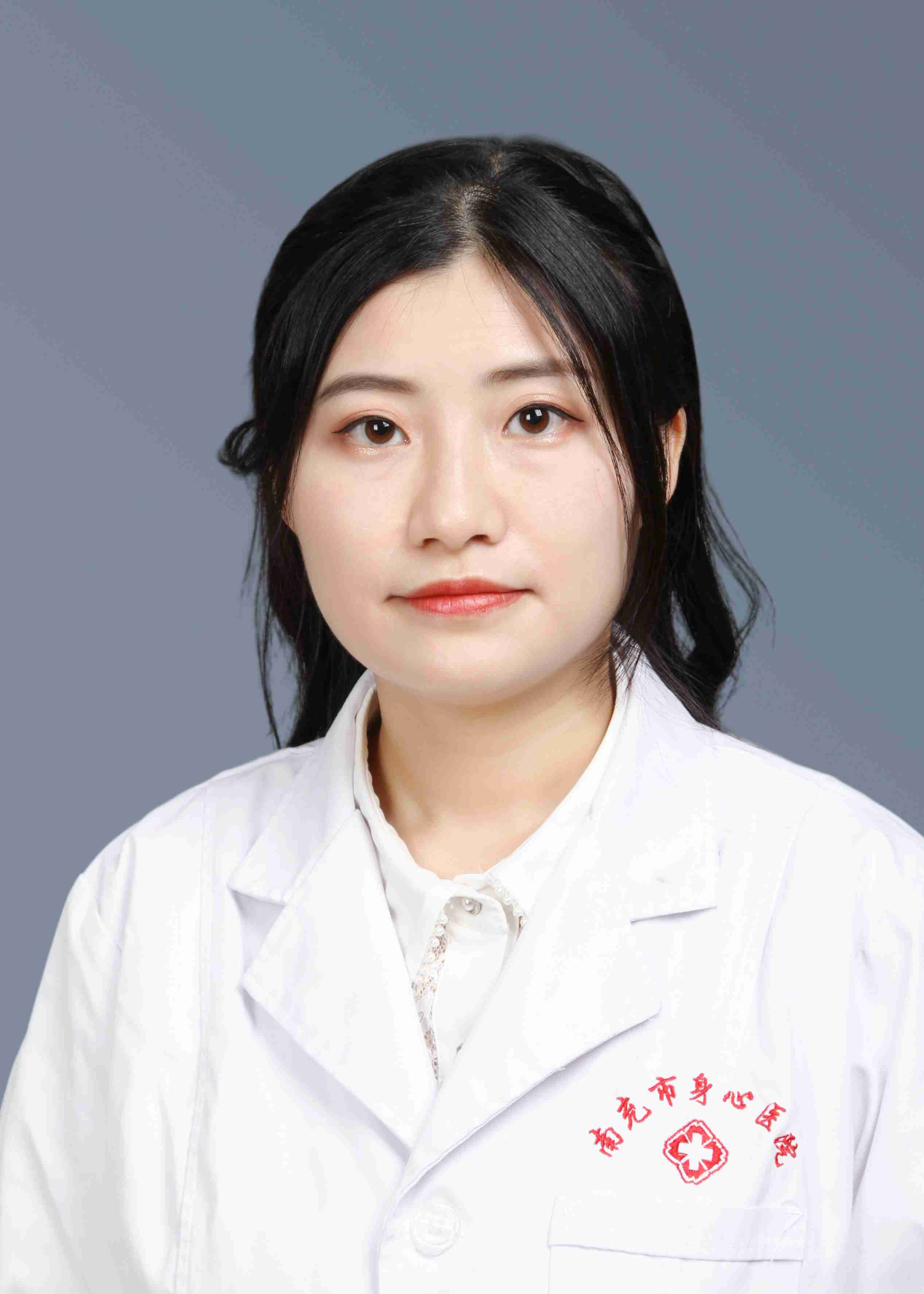 杨和
