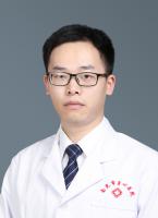 杨青林