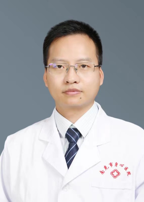 黄洪