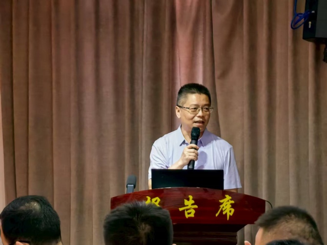 微信图片_20250728145949.jpg