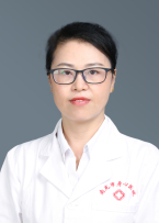 刘治红