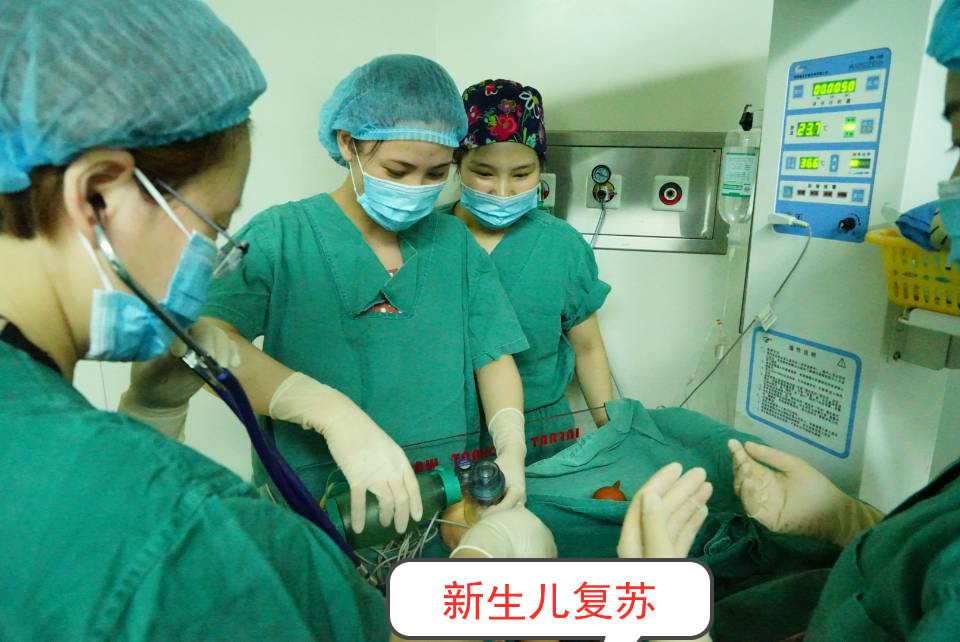 img_1850_ABC看图.jpg
