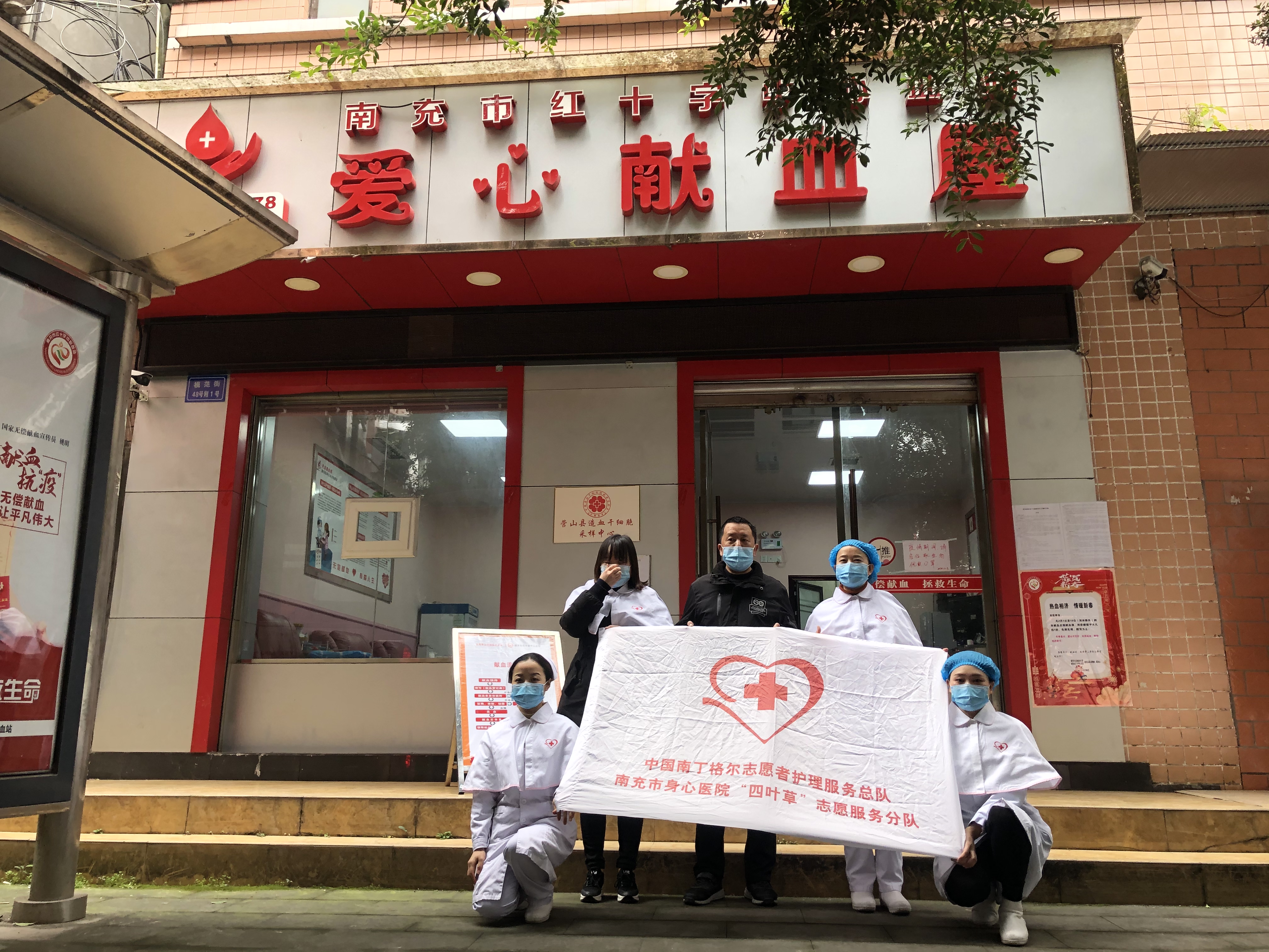 微信图片2_20210203160707.jpg