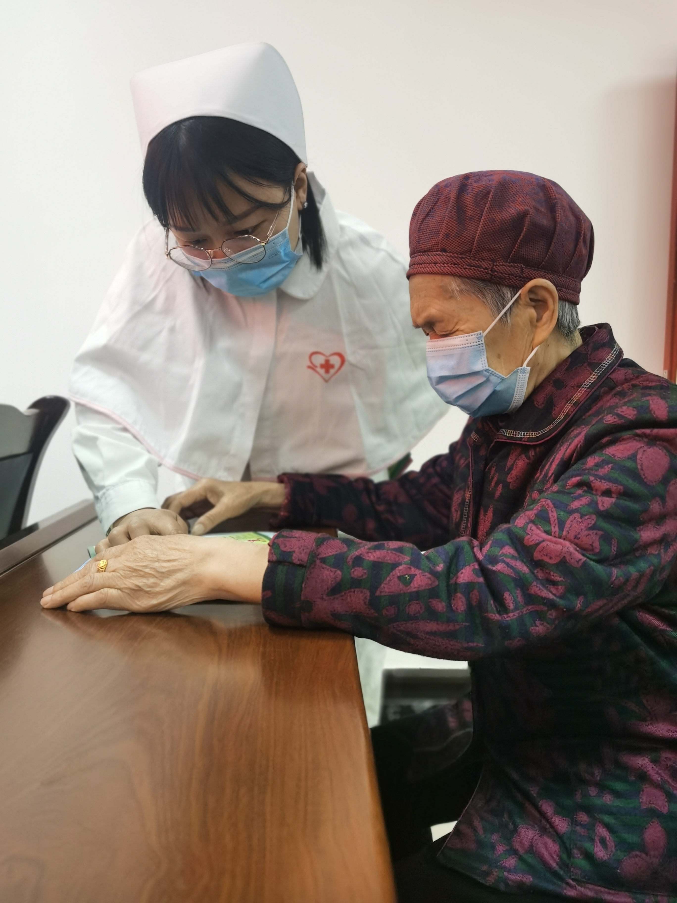 心理诊治1_20210319192132.jpg