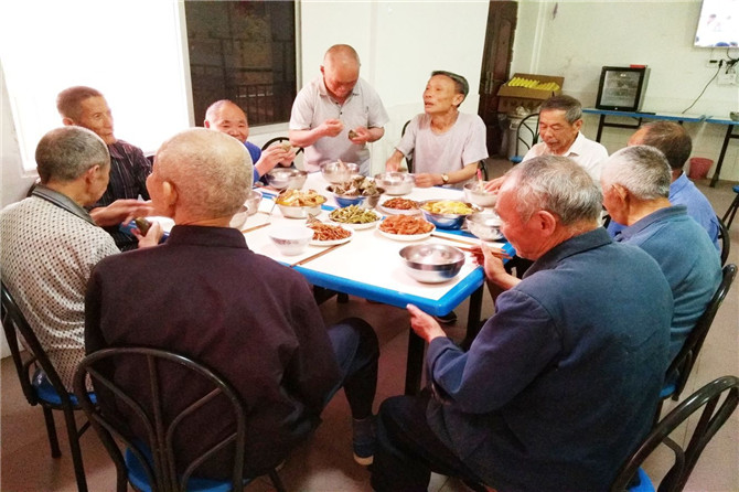 QQ图片20190607171014.jpg