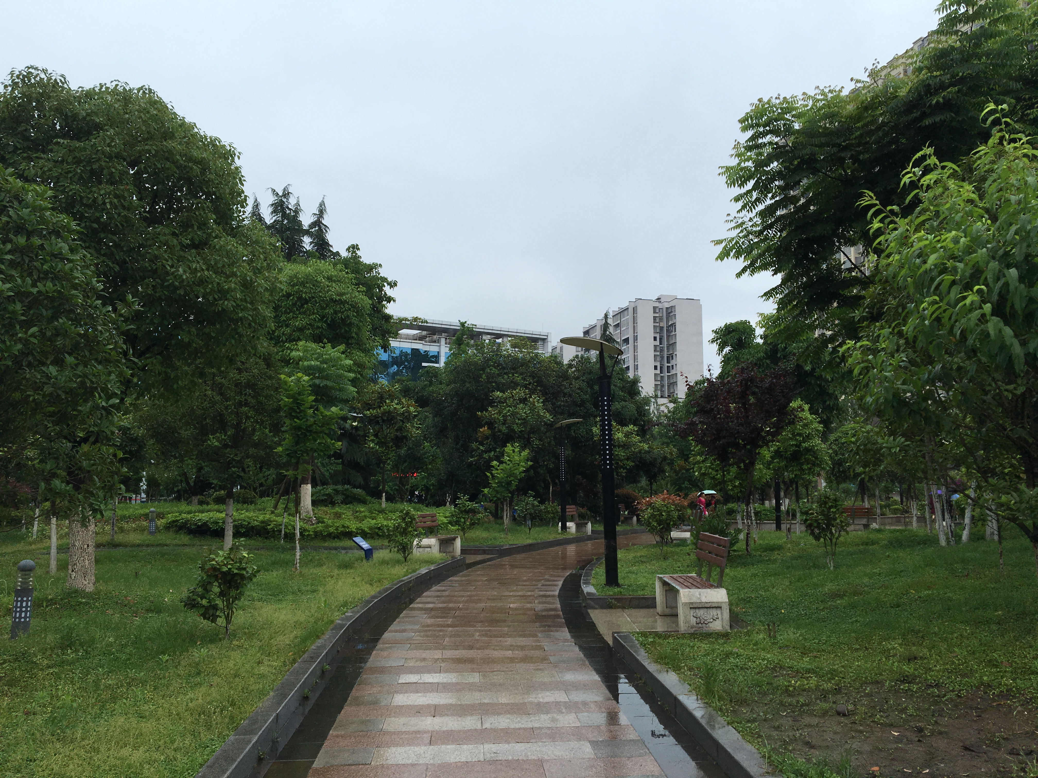 IMG_6383_看图王.jpg