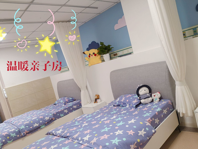 图片12.png