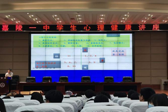 微信图片_20220829092005.png
