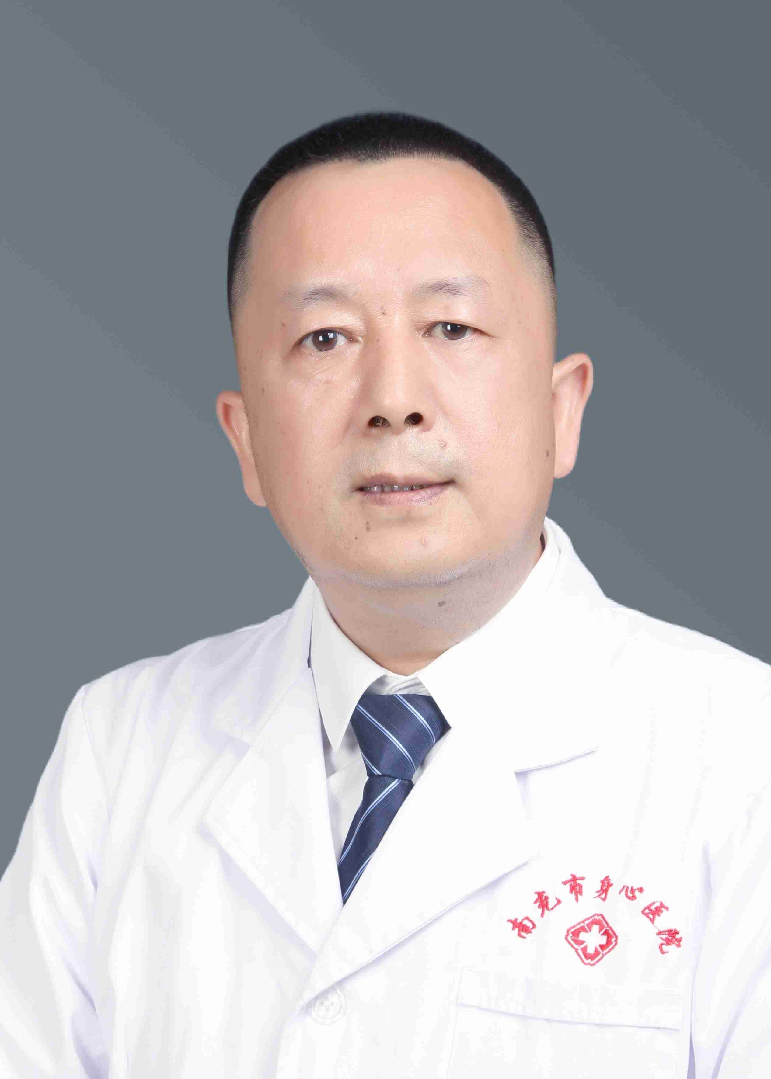 叶泽文